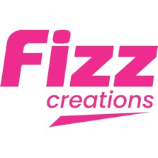 Fizz Creations 